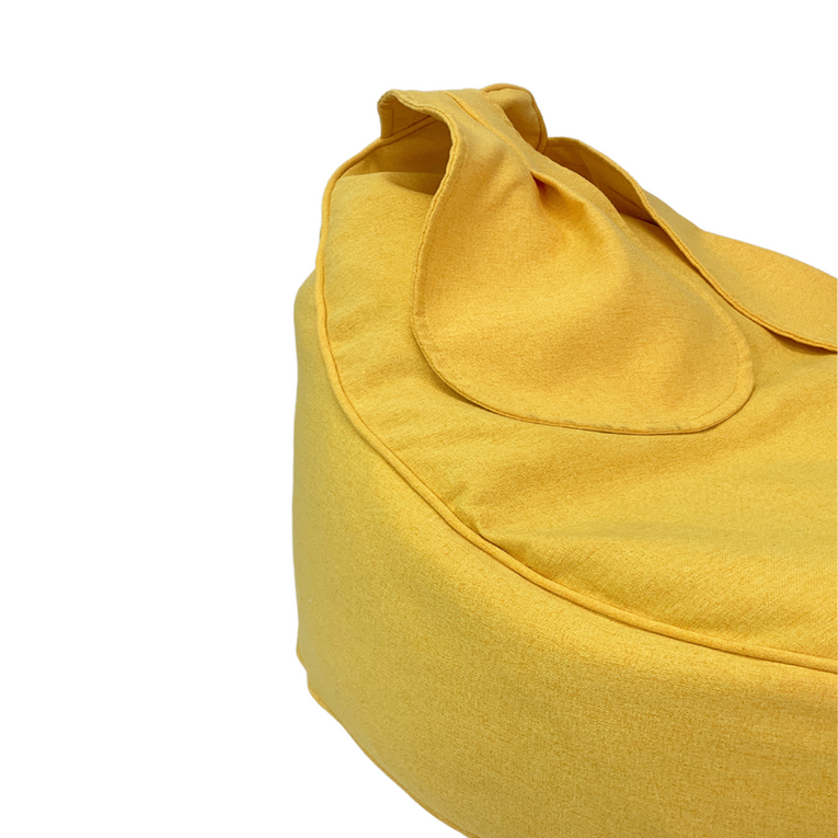 Banny Bean Bag