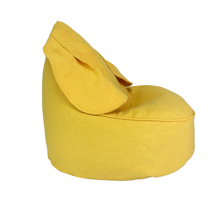 Banny Bean Bag