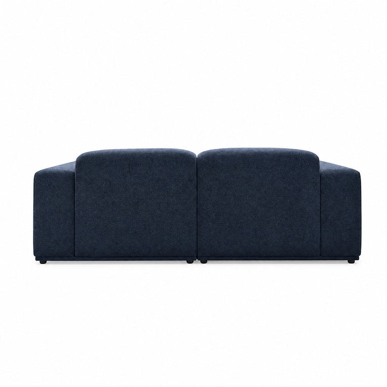 Bark 3 Seater Sofa ZestLivings