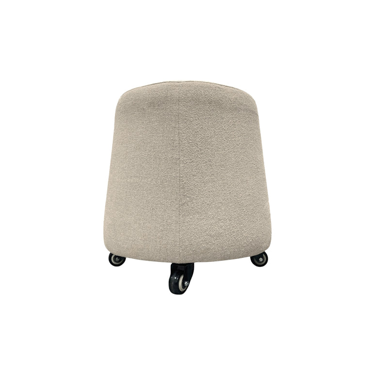 Mobi Ottoman