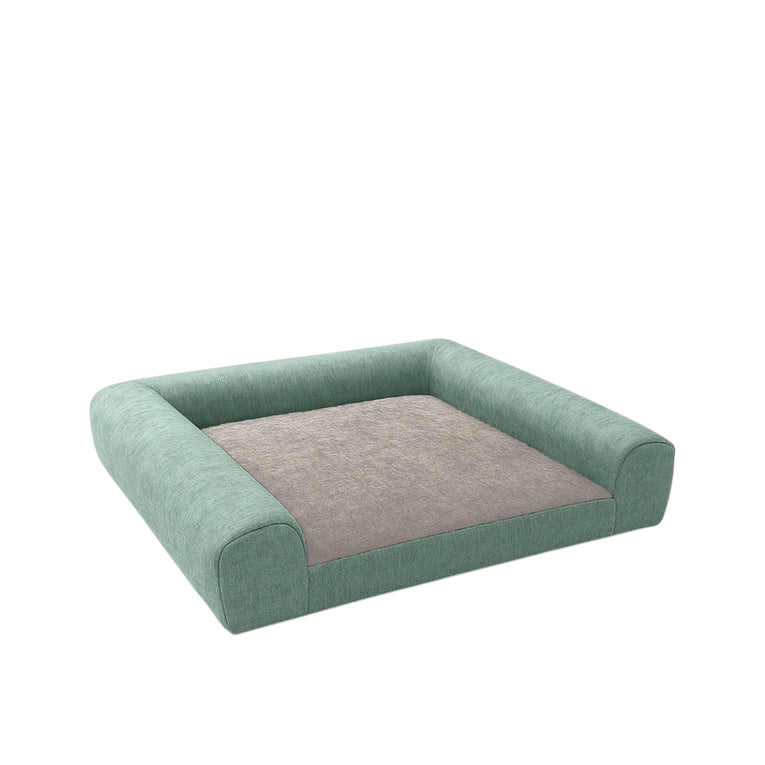 Pawsh Pet Bed