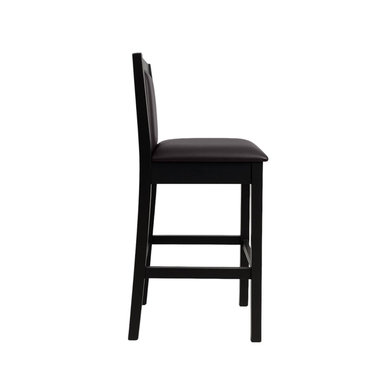 Bernard Bar Stool