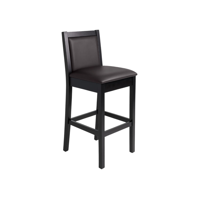Bernard Bar Stool