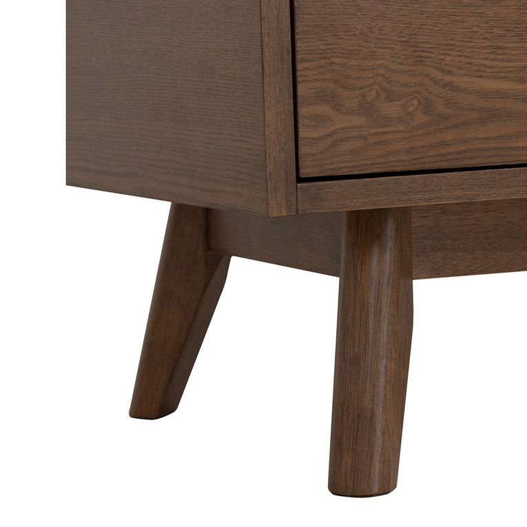 Andrea Sideboard-1.6m