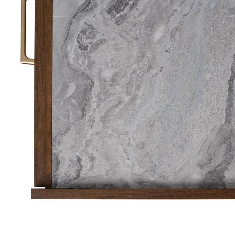 Andrea Sideboard-1.6m