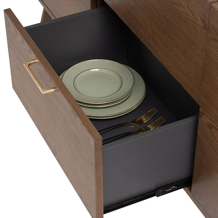 Andrea Sideboard-1.6m