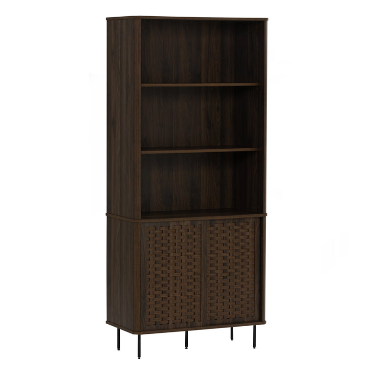 Breda Bookshelf