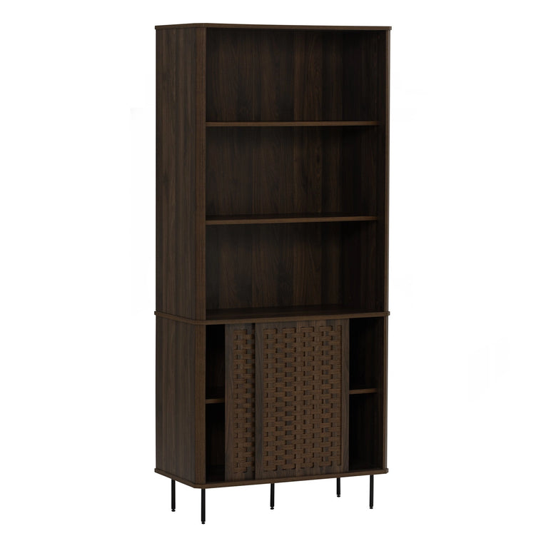 Breda Bookshelf