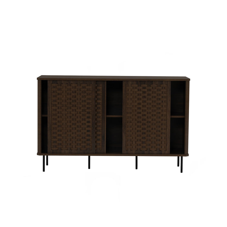 Breda Sideboard-1.2m