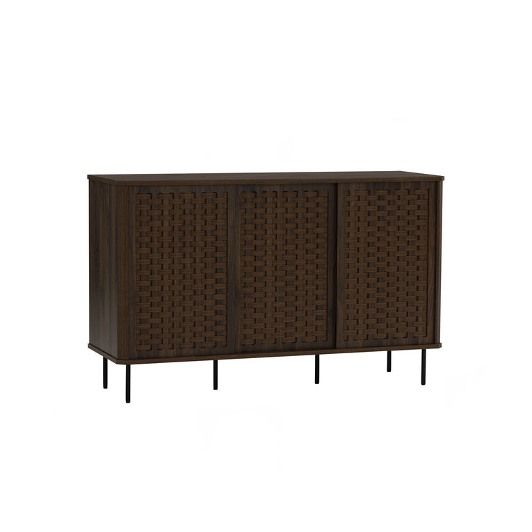 Breda Sideboard-1.2m