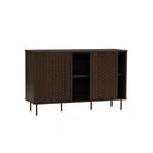 Breda Sideboard-1.2m