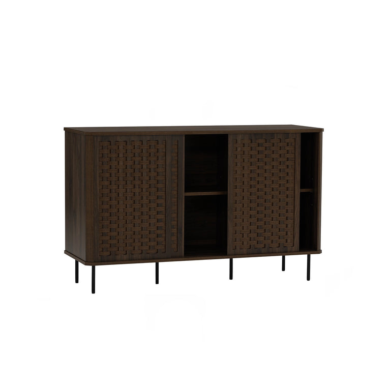 Breda Sideboard-1.2m