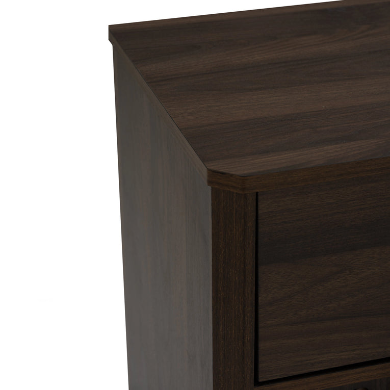 Breda Sideboard-1.2m