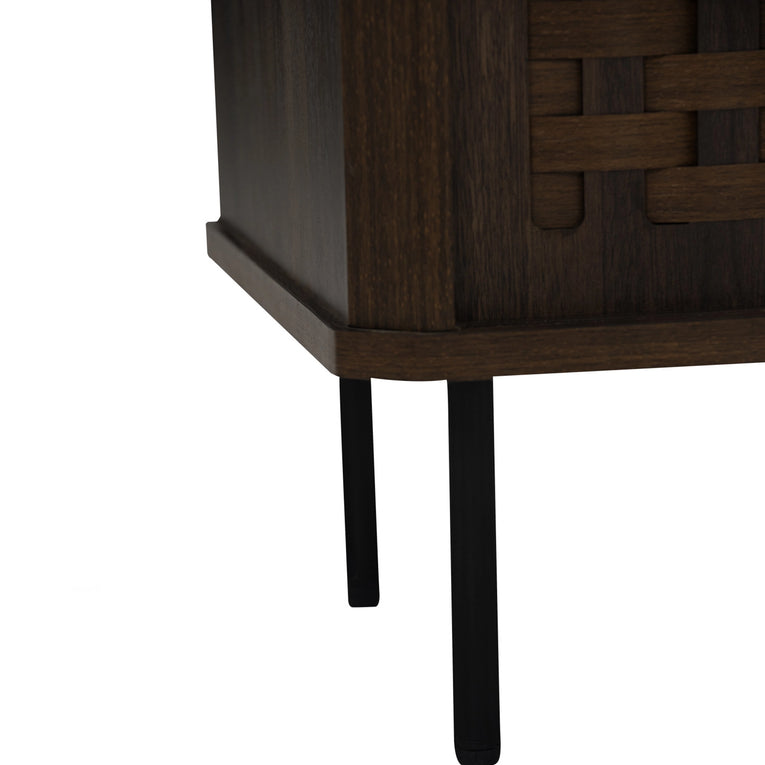 Breda Sideboard-1.2m