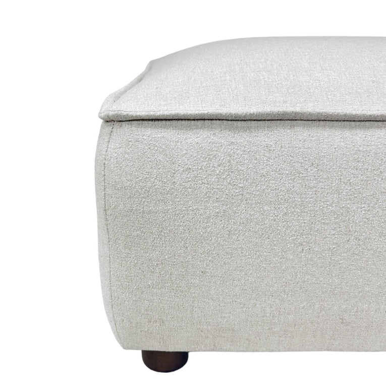 Bruno Ottoman