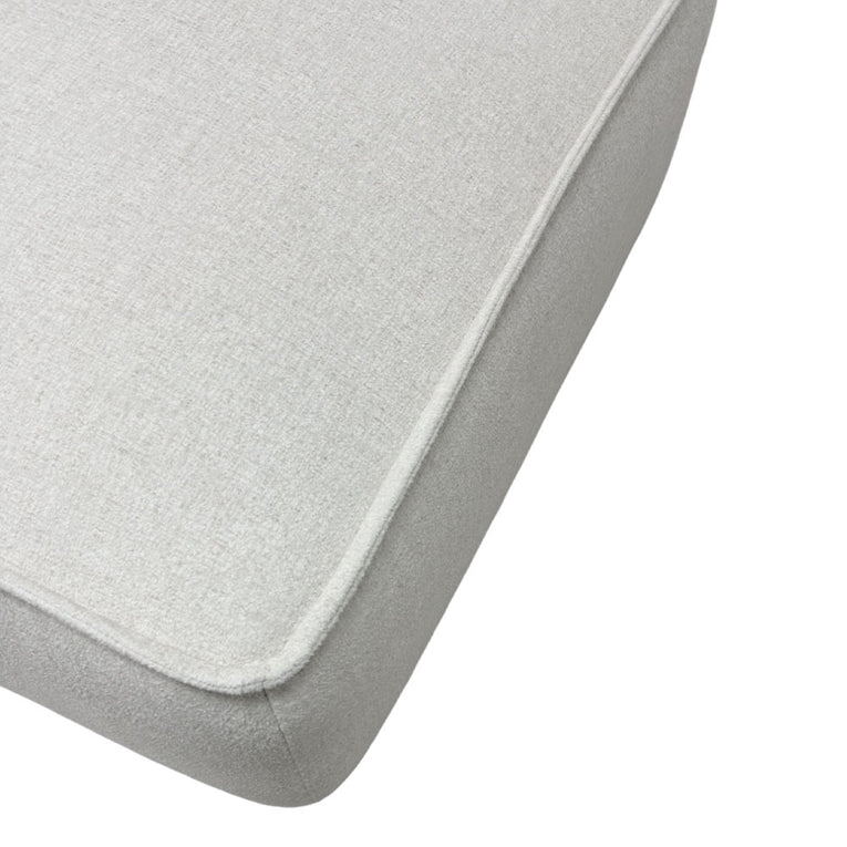 Bruno Ottoman