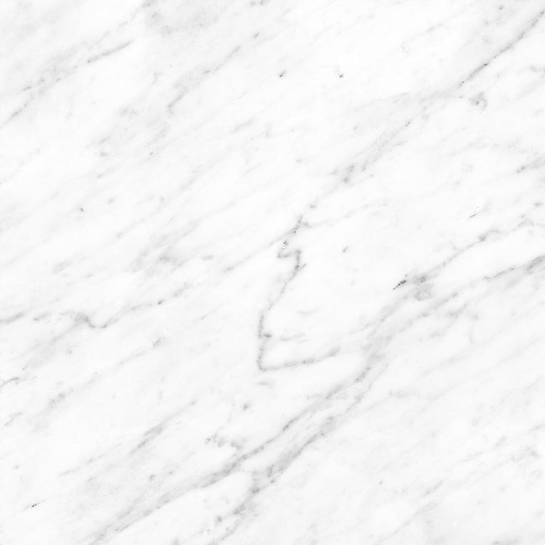 Aspen Marble Dining Table