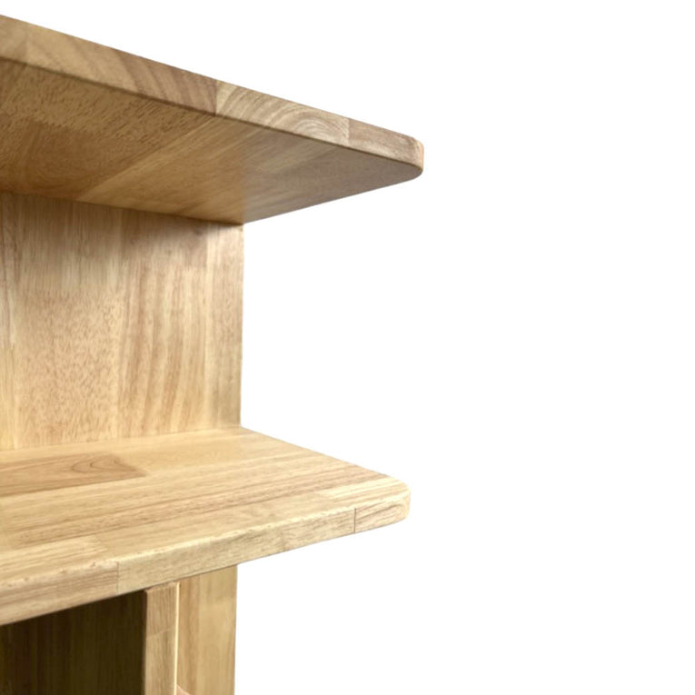 Casa Bedside Table