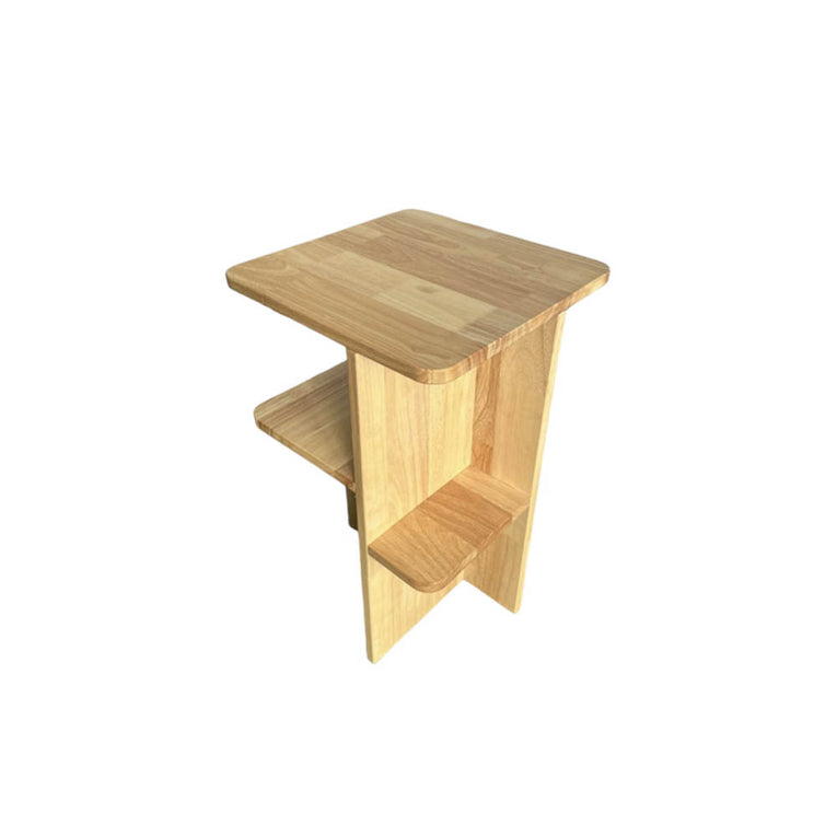 Casa Bedside Table