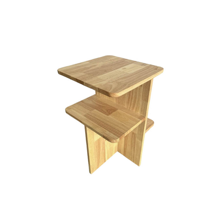 Casa Bedside Table