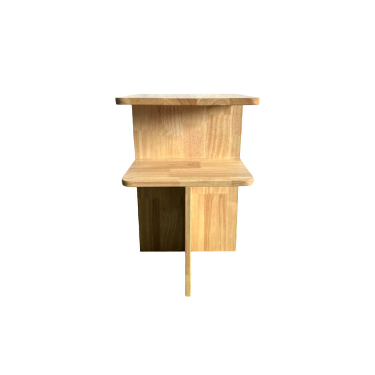 Casa Bedside Table