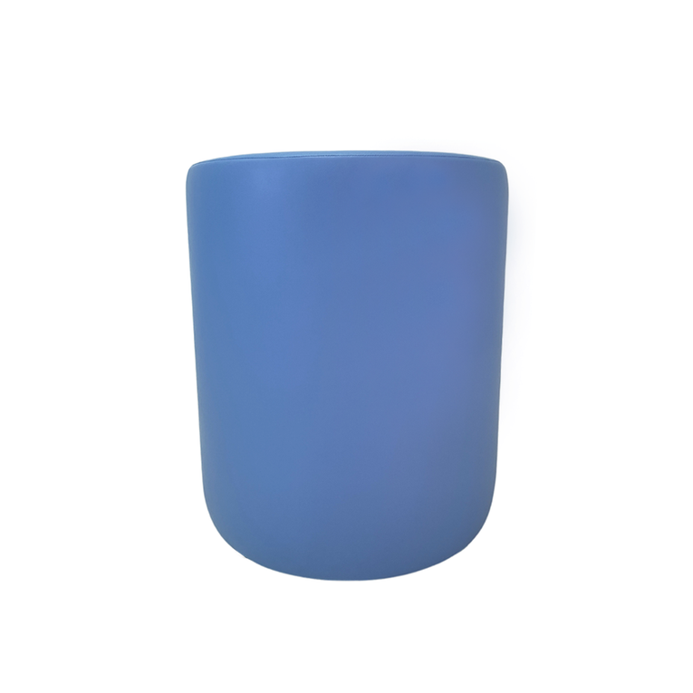 Cobble Armchair