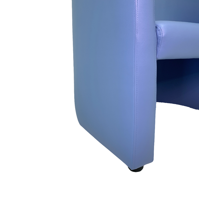 Cobble Armchair