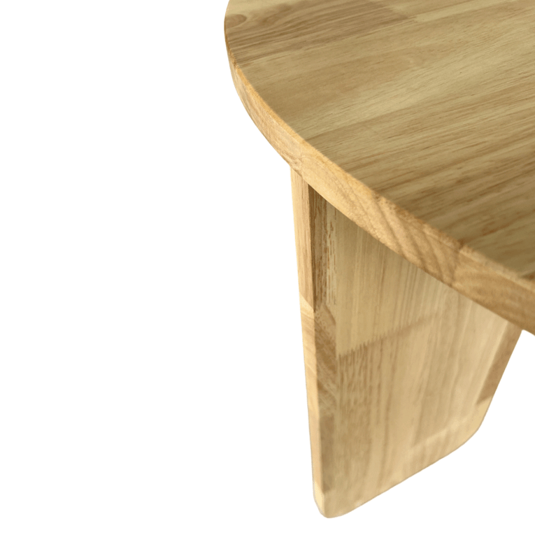 Eden Coffee Table - Large