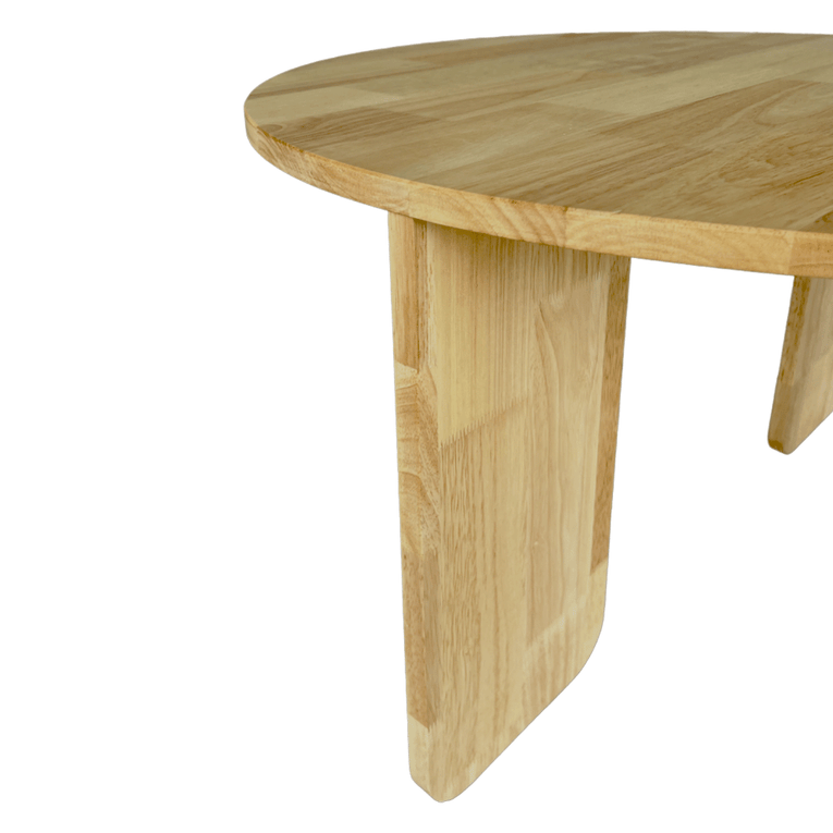 Eden Coffee Table - Large