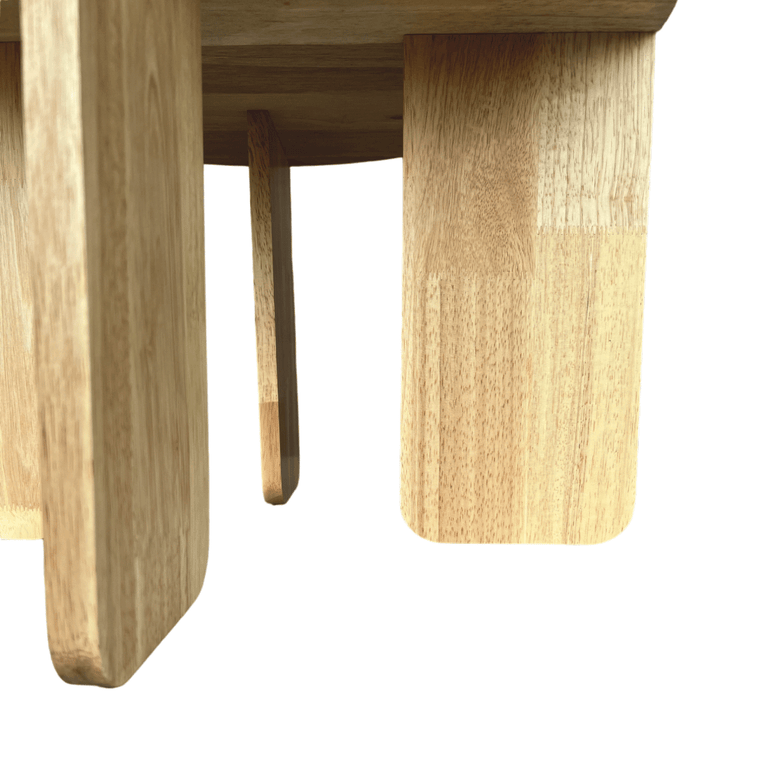 Eden Coffee Table - Large