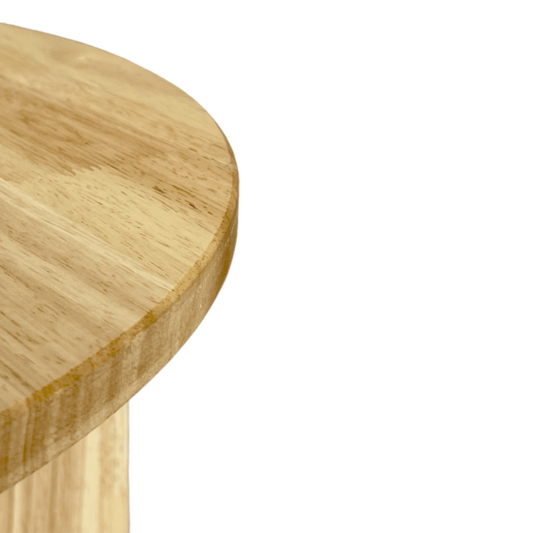 Eden Coffee Table - Large