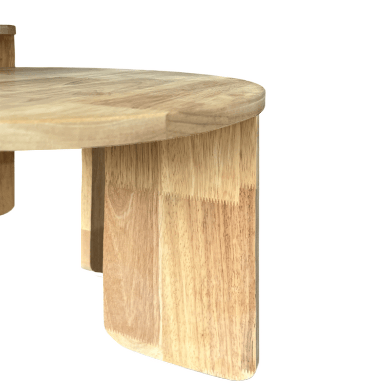 Eden Coffee Table Set
