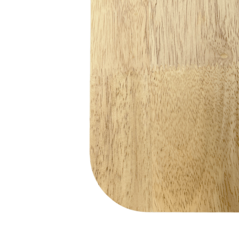 Eden Coffee Table Set