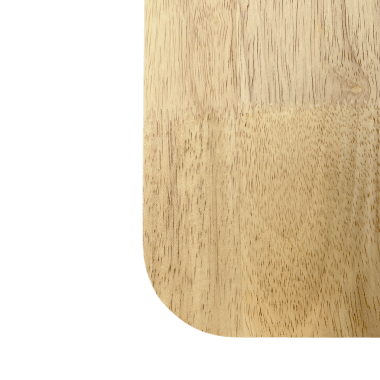 Eden Coffee Table - Large