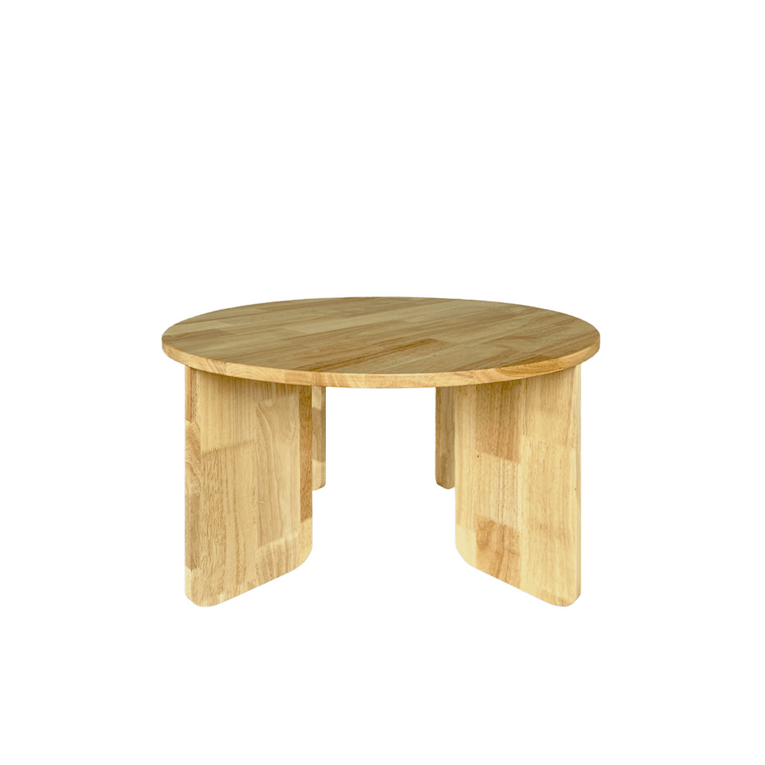Eden Coffee Table Set
