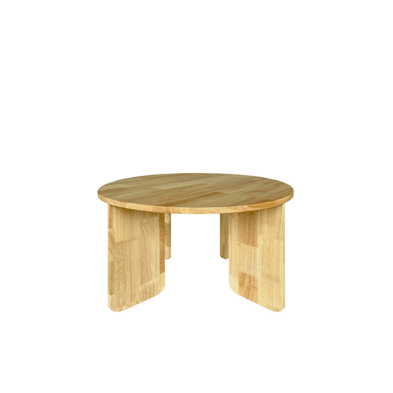 Eden Coffee Table Set