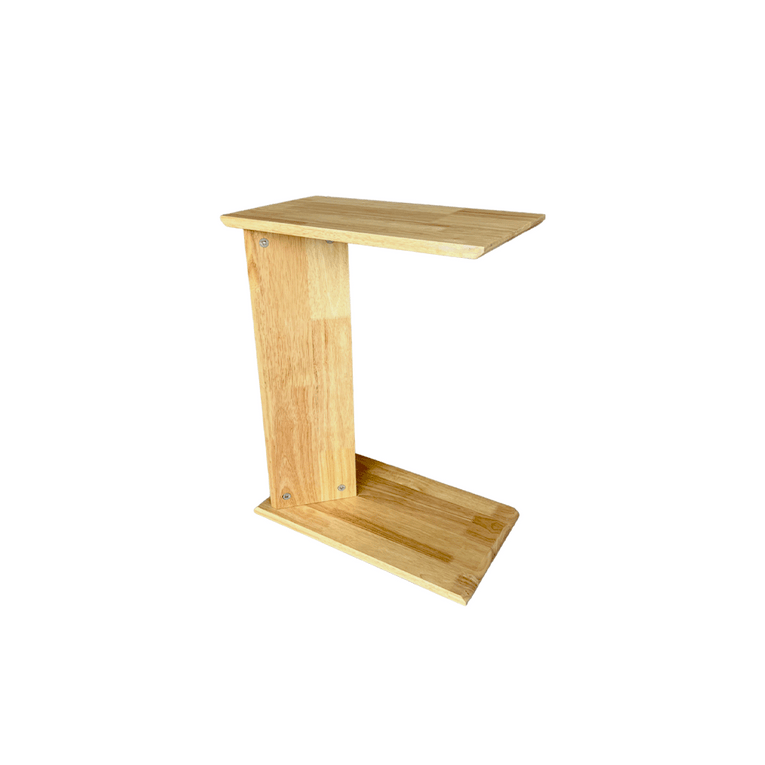 Nomi Convertible End Table