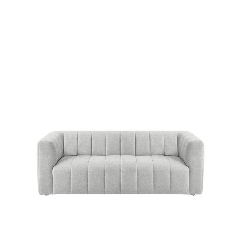 collection_img1