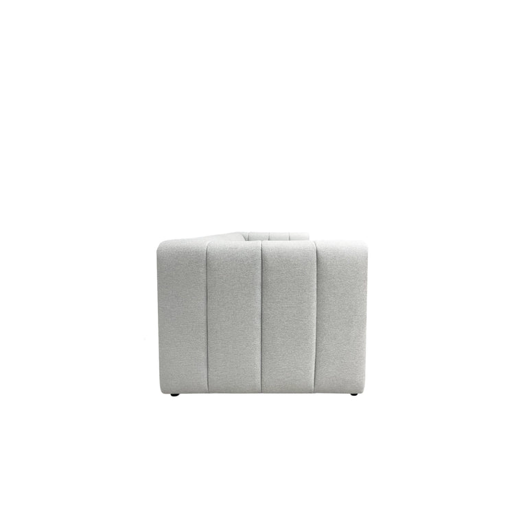 Cove 3 Seater Sofa - Eco Clean