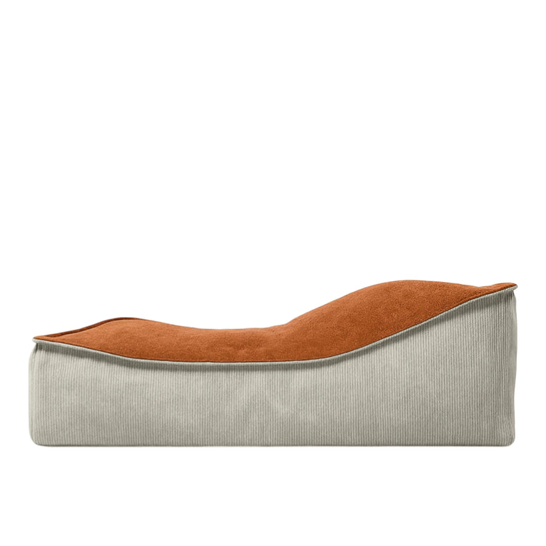 Cozy Pet Bed
