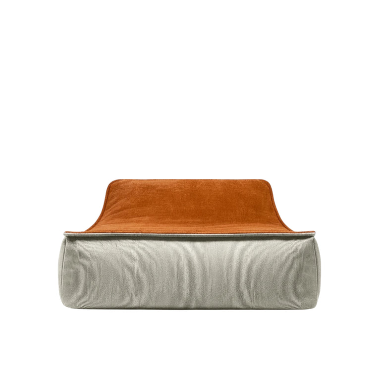 Cozy Pet Bed