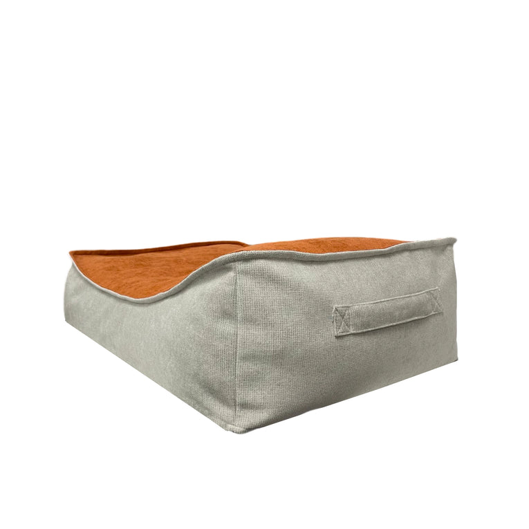 Cozy Pet Bed
