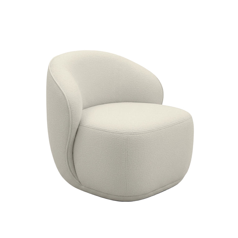 Cove Armchair
