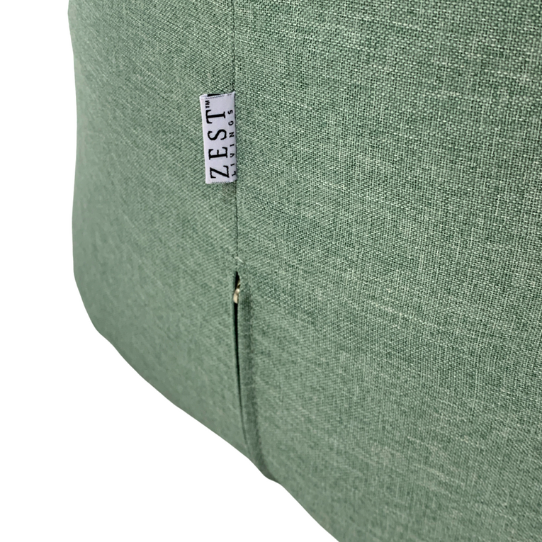 Credo Bean Bag
