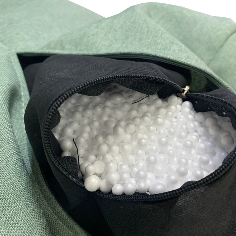 Credo Bean Bag