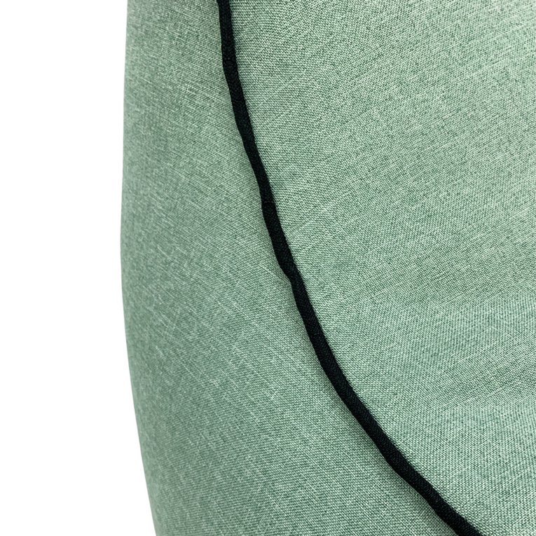 Credo Bean Bag