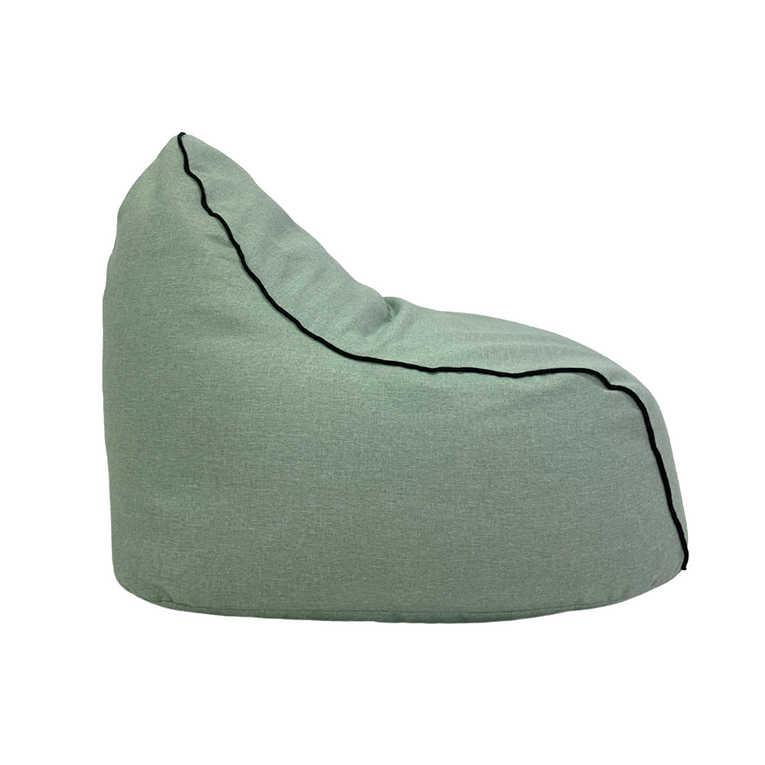 Credo Bean Bag