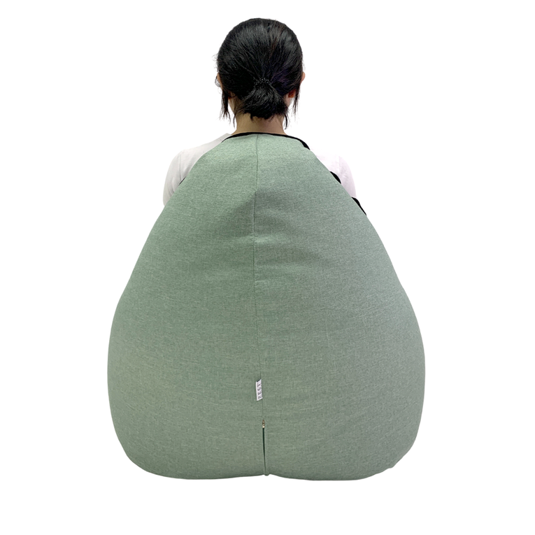 Credo Bean Bag