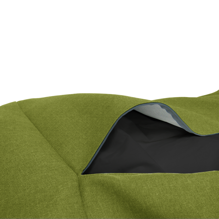 Daisy Bean Bag