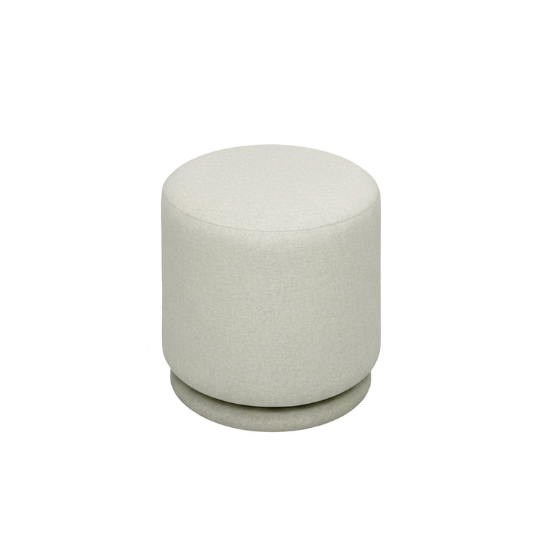Dani Ottoman